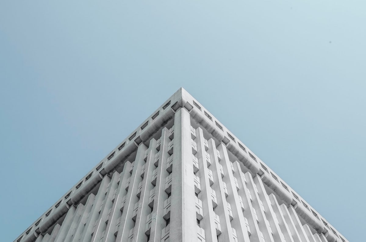 开云入口-又是个人能力！绍尔单骑闯关晃过李昂破门 三镇30分钟2-0领先英博