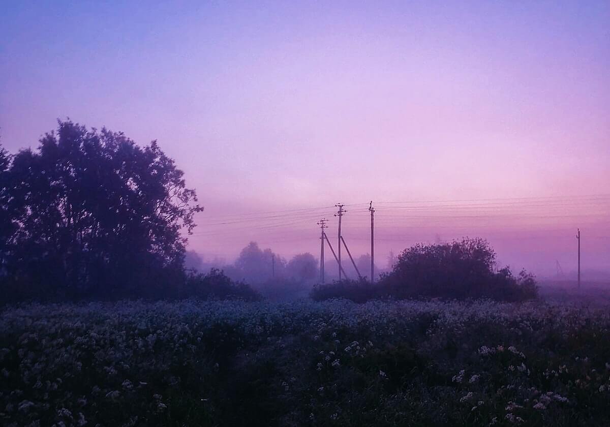 开云入口-又是个人能力！绍尔单骑闯关晃过李昂破门 三镇30分钟2-0领先英博