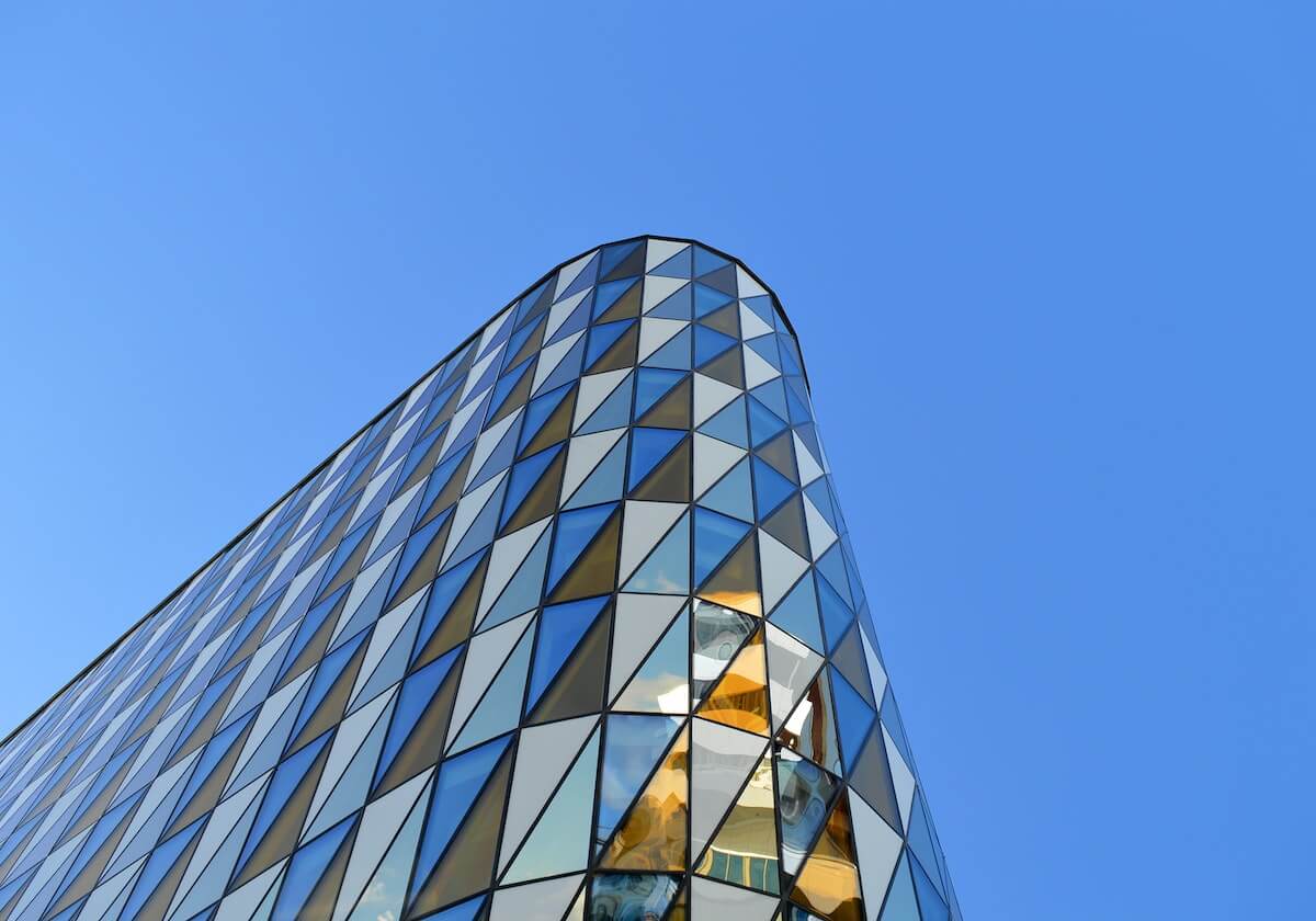 开云入口-又是个人能力！绍尔单骑闯关晃过李昂破门 三镇30分钟2-0领先英博