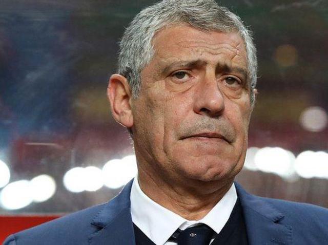Fernando-Santos.jpg