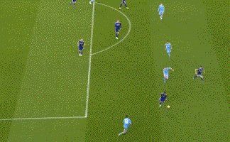 1639517451439031299.gif 动画 (435).gif