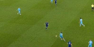 1639517447746057967.gif 动画 (436).gif