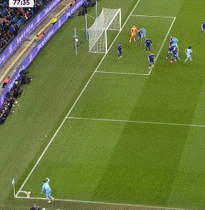 1639518177468036527.gif 动画 (439).gif